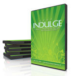 2009 Indulge Conference for Nurses Home Study