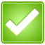 Select the Legal Nurse Package for You