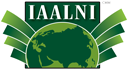 International & American Association for the Legal Nurse Industry