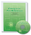 Contracts & Fee Schedules Material & CD-ROM  -  Click for larger view!