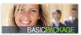 LNC STAT Basic Package: Advanced Legal Nurse Consultant (ALNC) Certification
