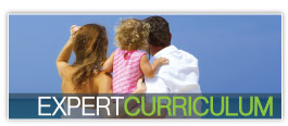 LNC STAT Expert Curriculum: Expert of Medical Legal Specialties (EMLS) Certification
