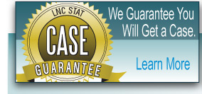 Legal Nurse Case Guarantee