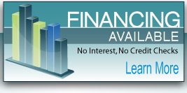 Financing Availble for New Legal Nurse Career