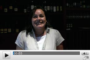Legal Nurse Consultant Testimonial - Karen