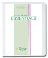 Legal Nurse Essentials  -  Click for larger view!