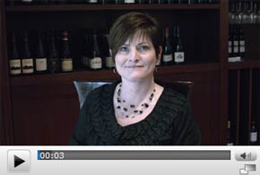 Legal Nurse Consultant Testimonial - Lori