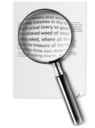 Find a Legal Nurse for a Job Opening