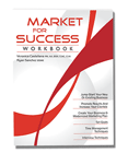 Market for Success Workbook  -  Click for larger view!