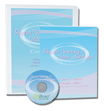 Report Writing & Case Analysis Material, Workbook, & CD-ROM  -  Click for larger view!