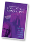 Introduction to Legal Nurse Consulting Book
