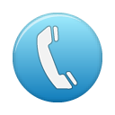 Call for with Any Questions or Financing