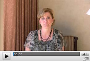 Legal Nurse Consultant Testimonial - Tonya