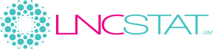 LNC STAT Logo: Advanced Legal Nurse Consultant (ALNC) Certification