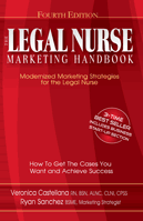 Legal Nurse Job Hunting Kit