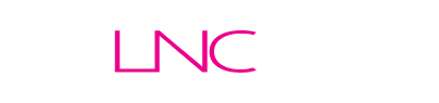 LNC STAT Logo: Advanced Legal Nurse Consultant (ALNC) Certification