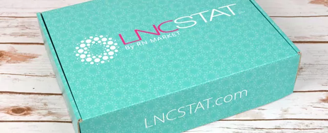 LNC STAT: Advanced Legal Nurse Consultant Book Set