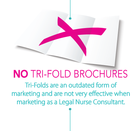 Ultimate Marketing Tool Kit for Legal Nurse Consultants