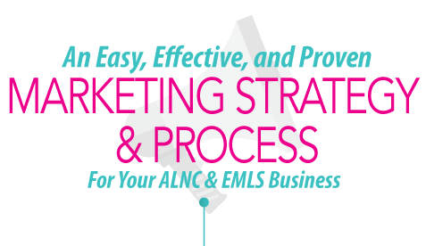 Ultimate Marketing Tool Kit for Legal Nurse Consultants