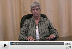 Legal Nurse Consultant Success Story from Carol