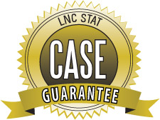 Advanced Legal Nurse Consultant Case Guarantee