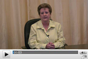 Legal Nurse Consultant Success Story from Kathy