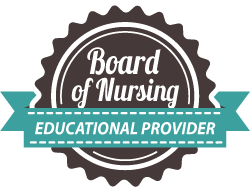 Legal Nurse Consulting Educational Provider