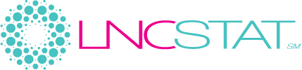 LNC STAT Logo: Advanced Legal Nurse Consultant (ALNC) Certification