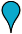 Legal Nurse Event Location