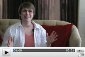 Legal Nurse Consultant Success Story from Michele