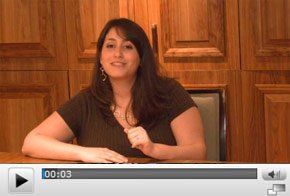 Legal Nurse Consultant Success Story from Sam