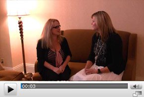Legal Nurse Consultant Success Story from Sheri