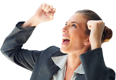 legal consultant