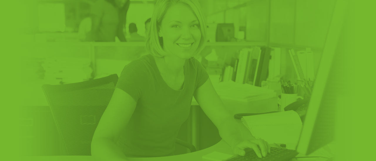 Legal Nurse Consulting background