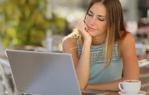 When is the Best Time to Begin Your Legal Nurse Training?