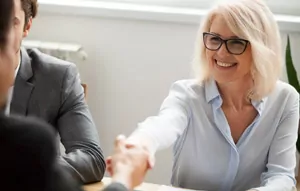 Everything You Should Know About Becoming a Legal Nurse Consultant