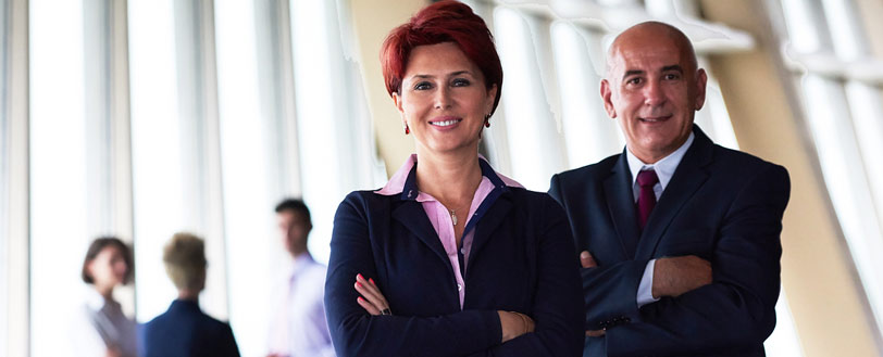 Conquering Your Fear of Legal Nurse Success
