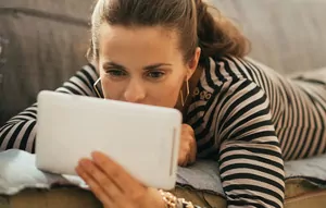 Common Misconceptions about Becoming a Legal Nurse Consultant