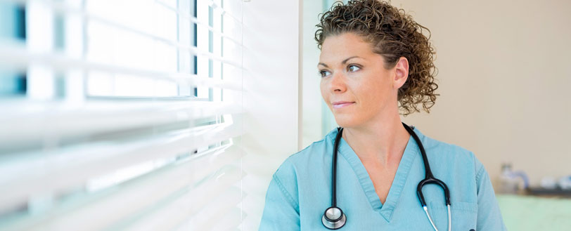 How to Know if you are Ready to Become a Legal Nurse Consultant